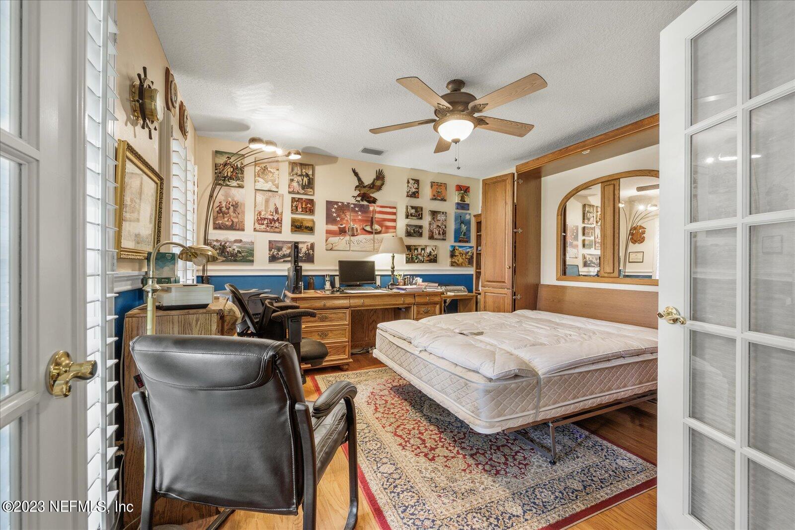 125 River Road Satsuma, FL 32189 - Photo 36 of 70 36-063A3563