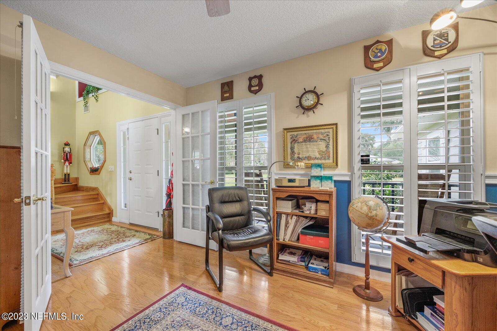 125 River Road Satsuma, FL 32189 - Photo 37 of 70 37-063A3566
