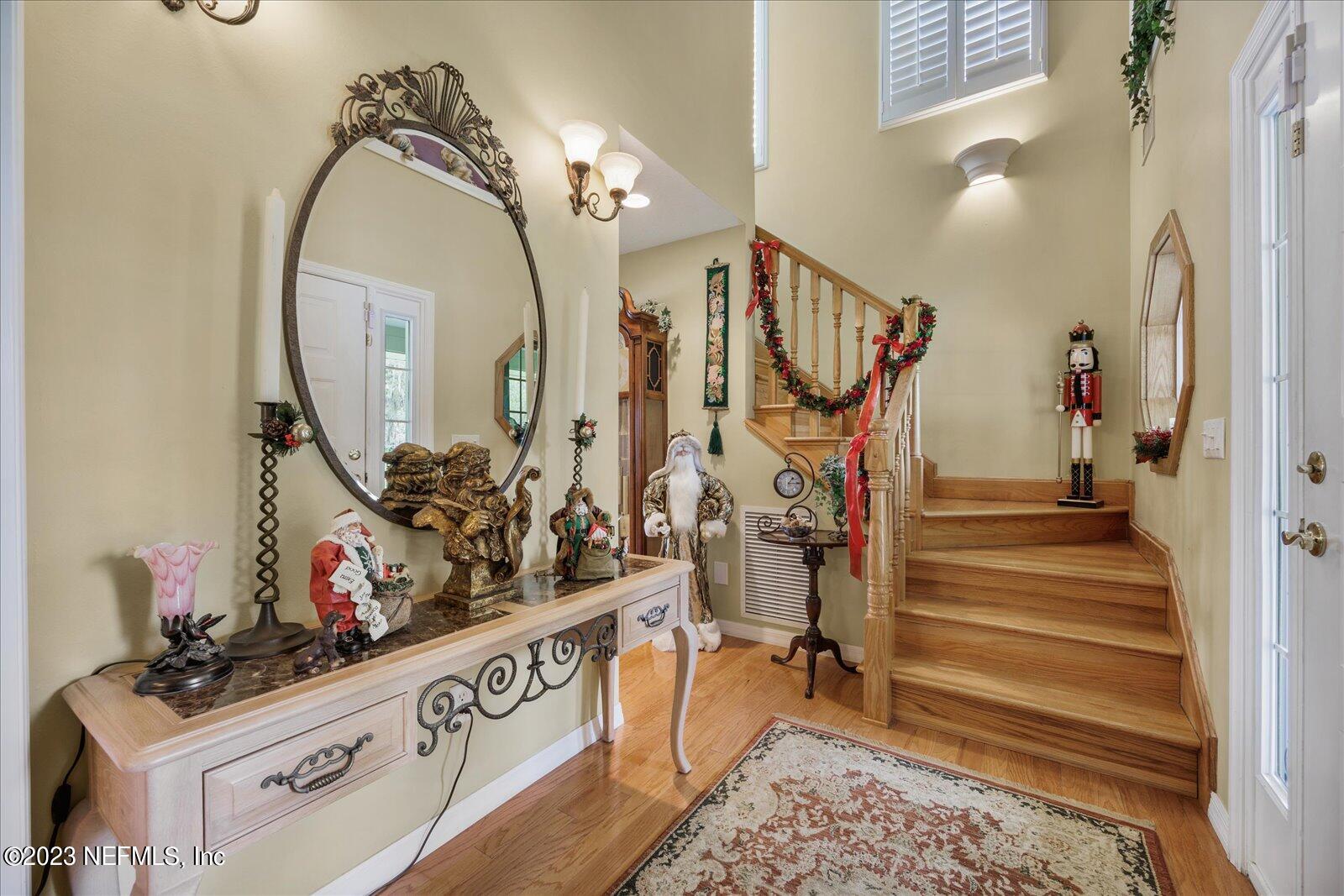125 River Road Satsuma, FL 32189 - Photo 38 of 70 38-063A3570