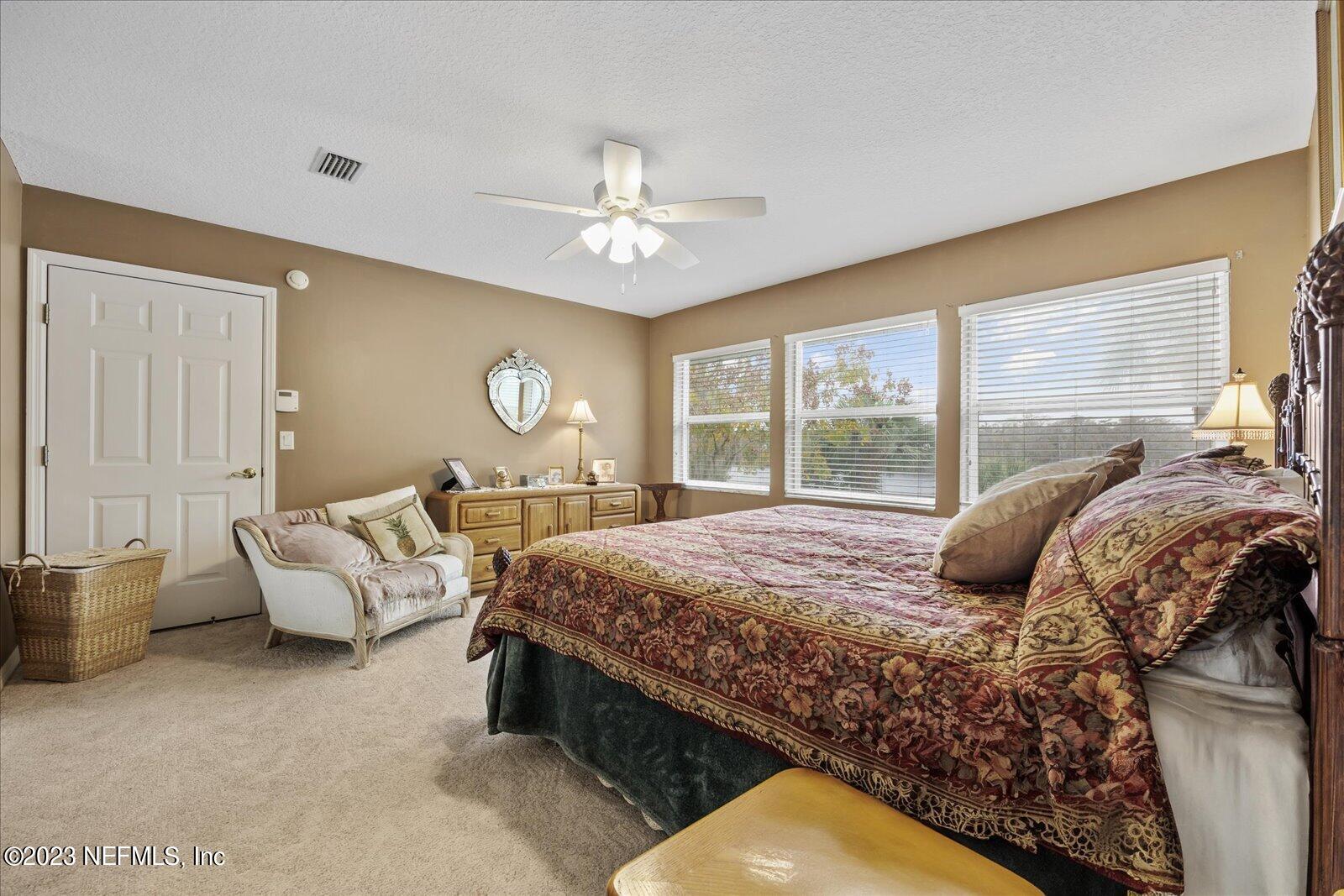 125 River Road Satsuma, FL 32189 - Photo 39 of 70 39-063A3416
