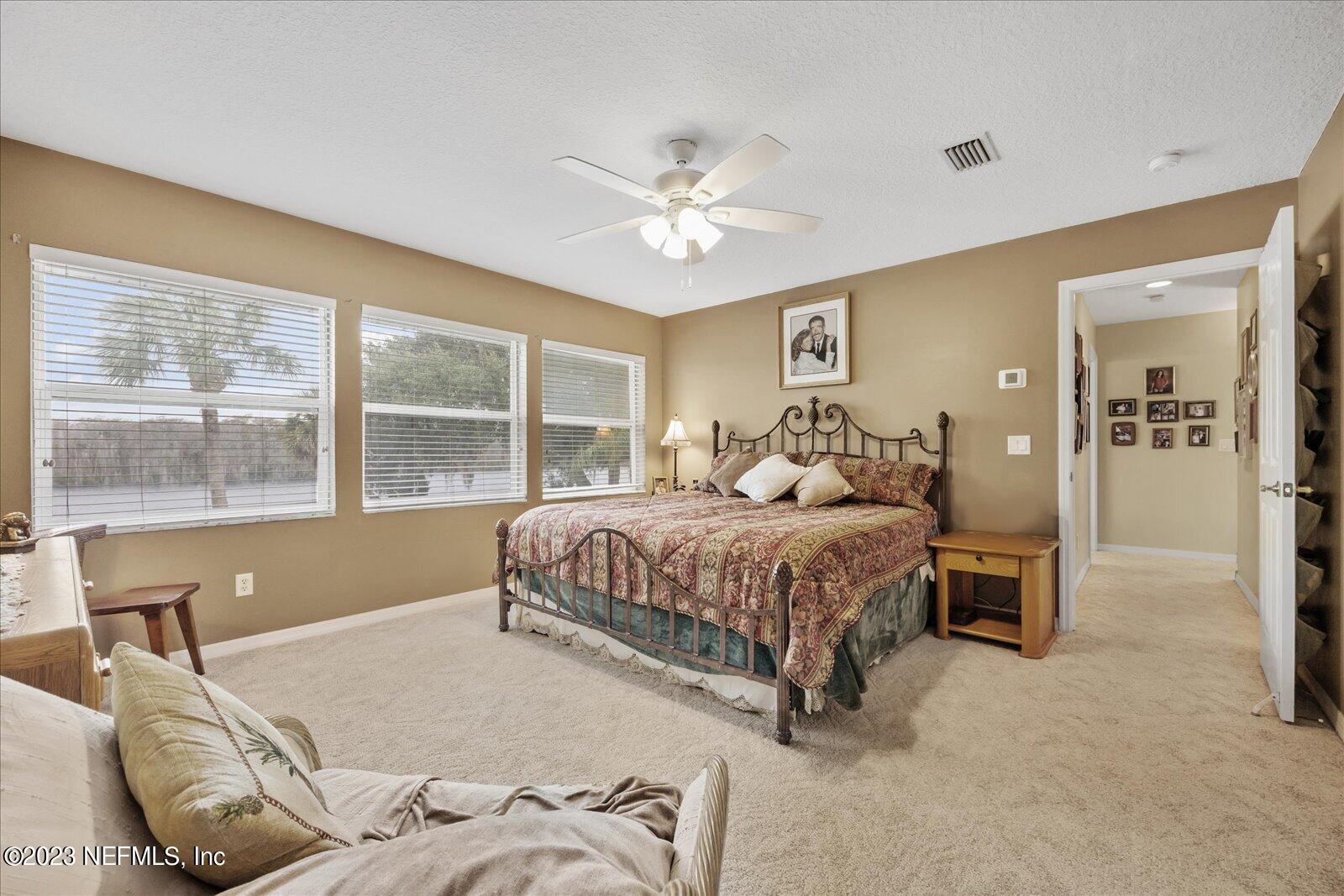 125 River Road Satsuma, FL 32189 - Photo 40 of 70 40-063A3417