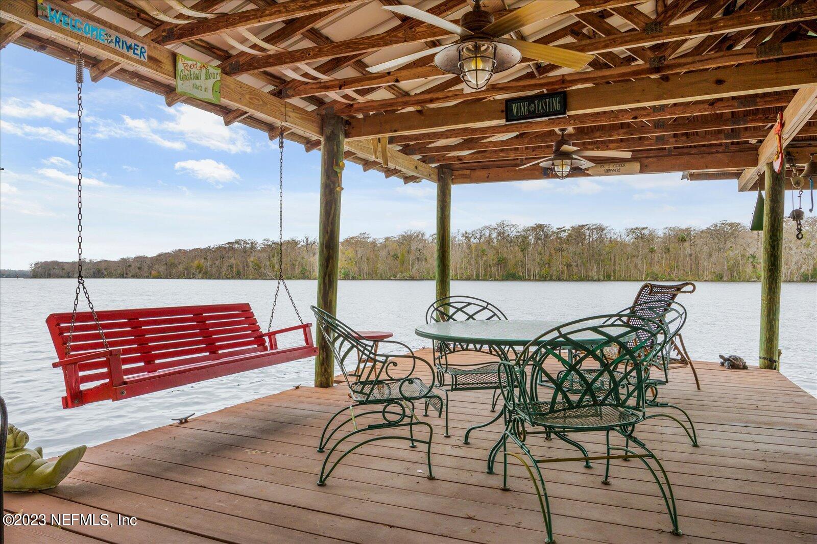 125 River Road Satsuma, FL 32189 - Photo 4 of 70 04-063A3630