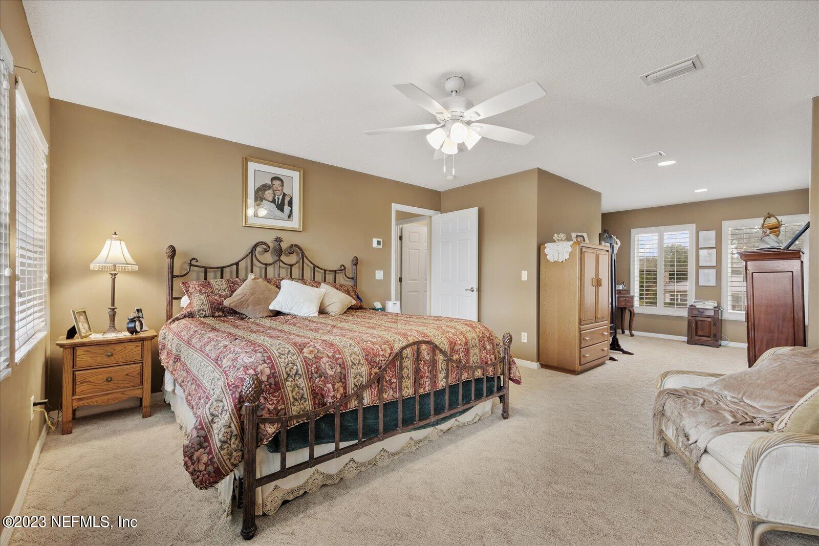 125 River Road Satsuma, FL 32189 - Photo 41 of 70 41-063A3420