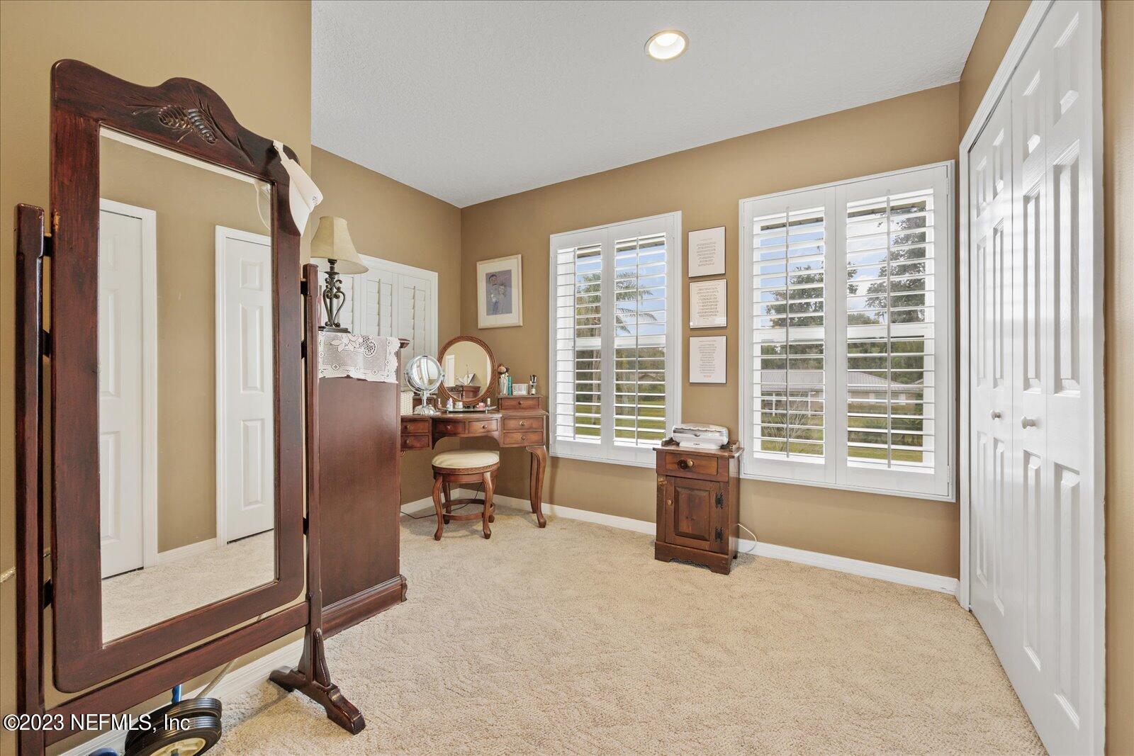 125 River Road Satsuma, FL 32189 - Photo 42 of 70 42-063A3431