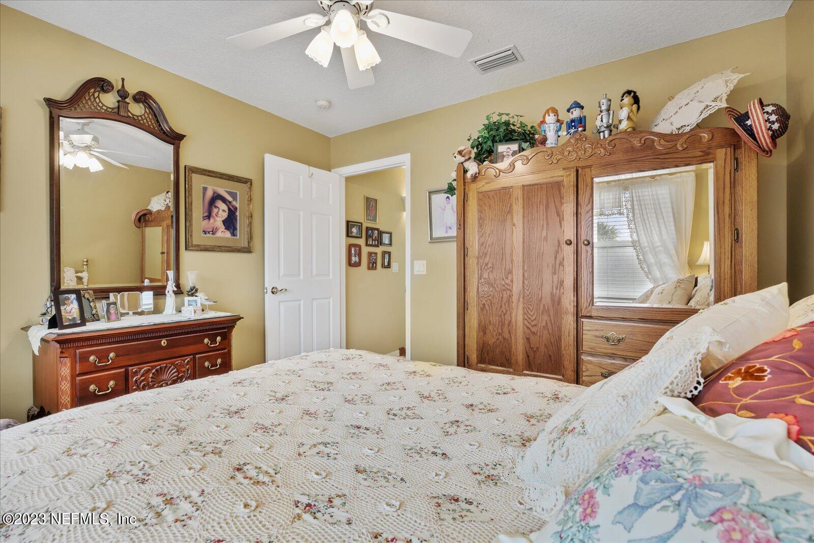 125 River Road Satsuma, FL 32189 - Photo 44 of 70 44-063A3411