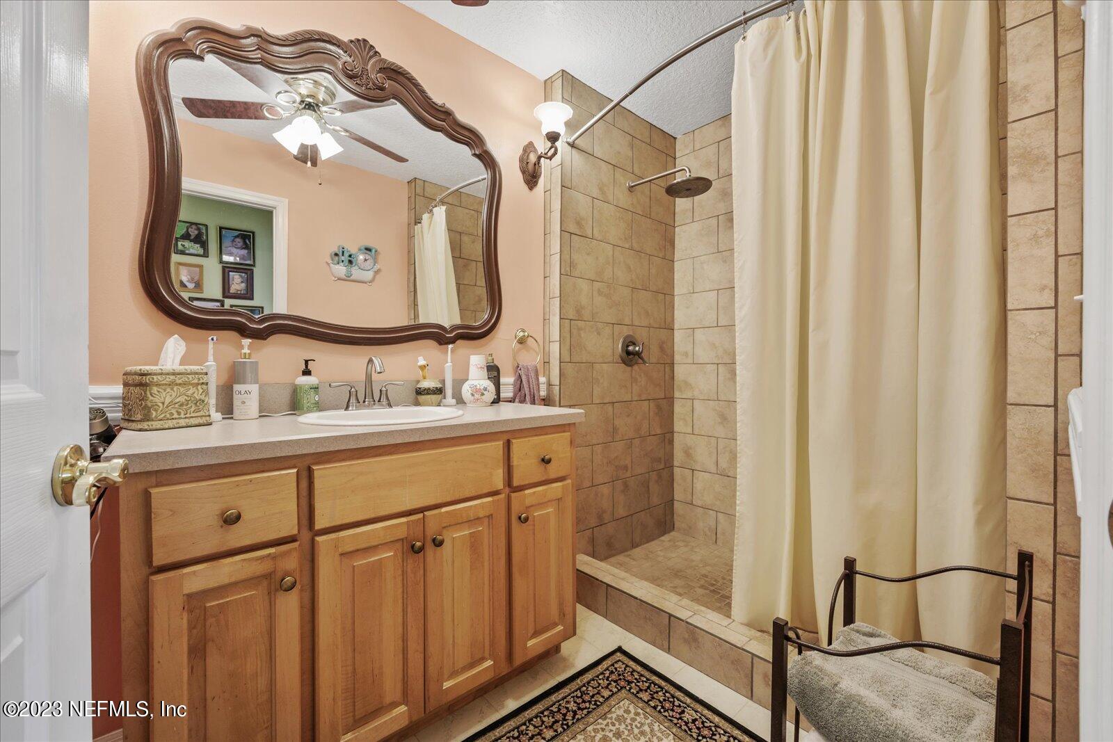 125 River Road Satsuma, FL 32189 - Photo 45 of 70 45-063A3432