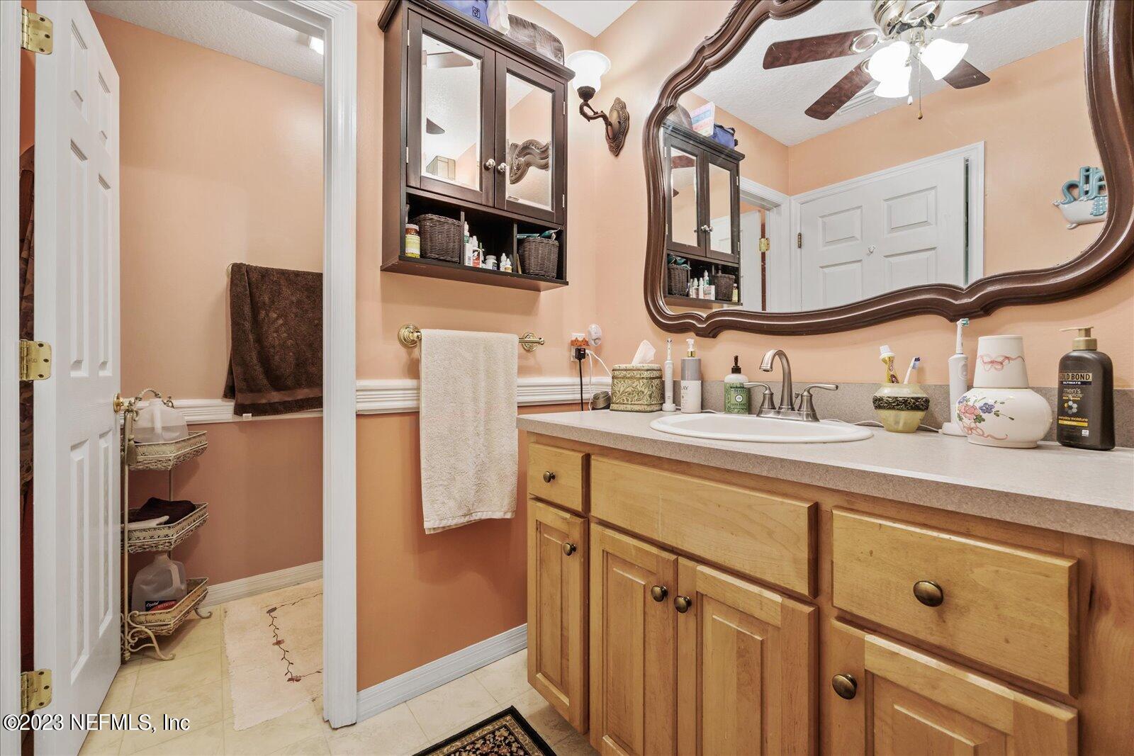 125 River Road Satsuma, FL 32189 - Photo 46 of 70 46-063A3435
