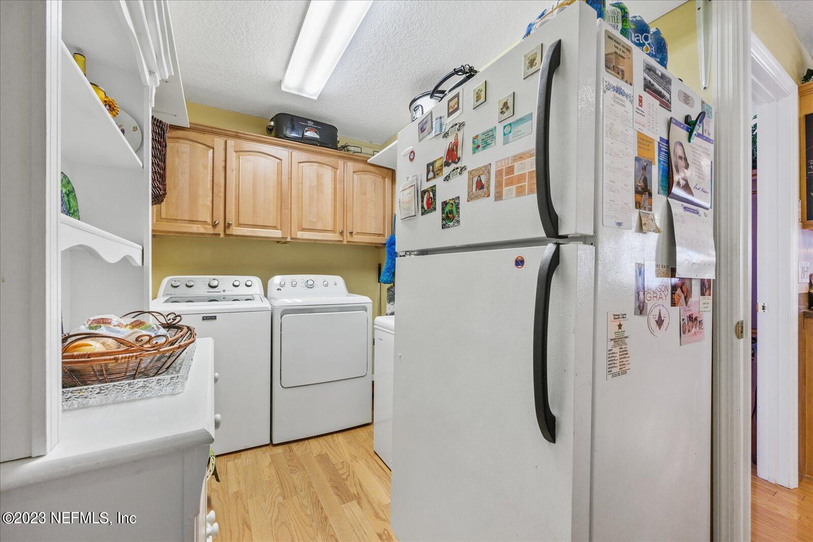 125 River Road Satsuma, FL 32189 - Photo 47 of 70 47-063A3465
