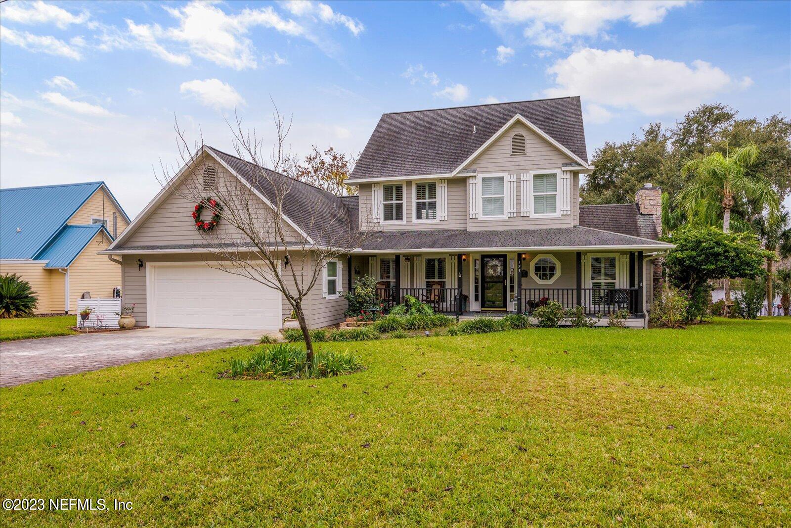 125 River Road Satsuma, FL 32189 - Photo 49 of 70 49-063A3603