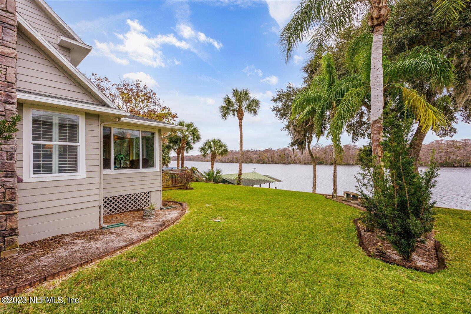 125 River Road Satsuma, FL 32189 - Photo 50 of 70 50-063A3606