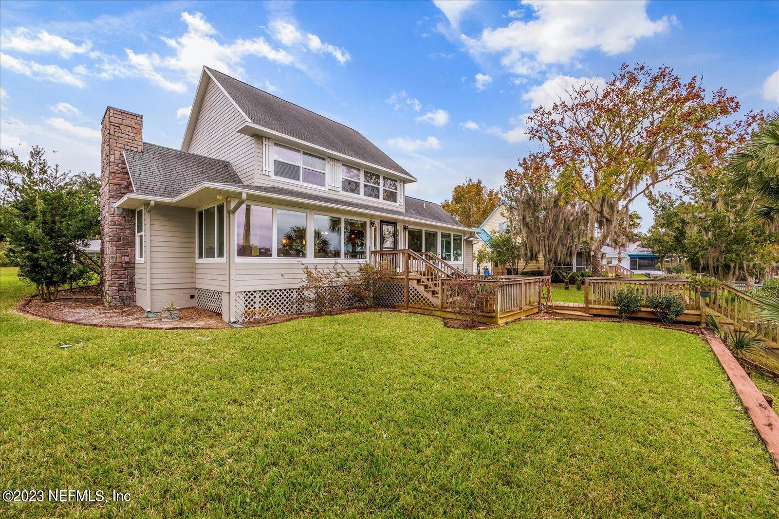 125 River Road Satsuma, FL 32189 - Photo 51 of 70 51-063A3609