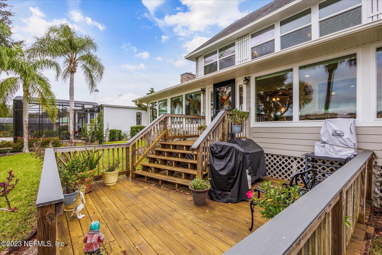 125 River Road Satsuma, FL 32189 - Photo 52 of 70 52-063A3612
