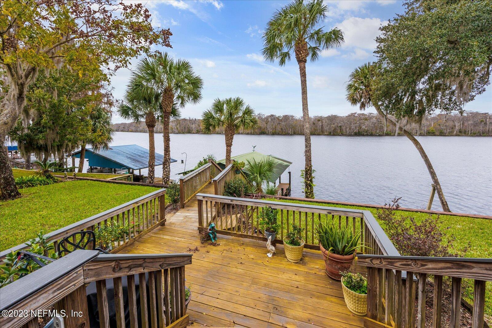 125 River Road Satsuma, FL 32189 - Photo 53 of 70 53-063A3615