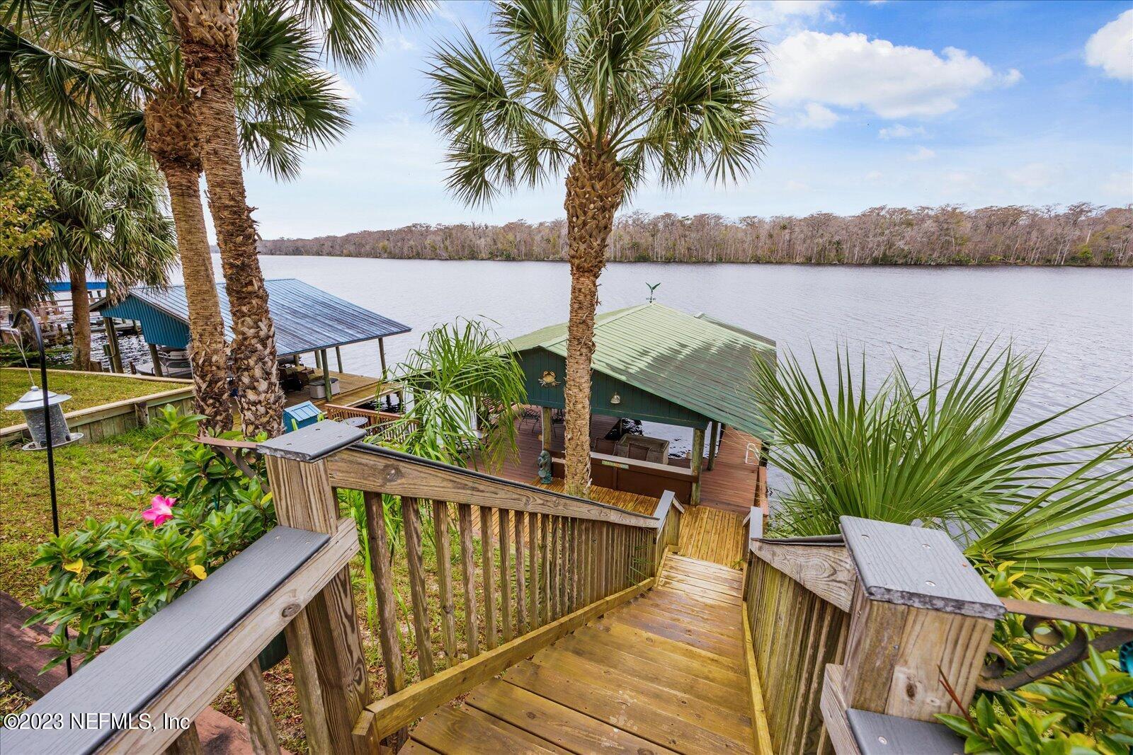 125 River Road Satsuma, FL 32189 - Photo 54 of 70 54-063A3618
