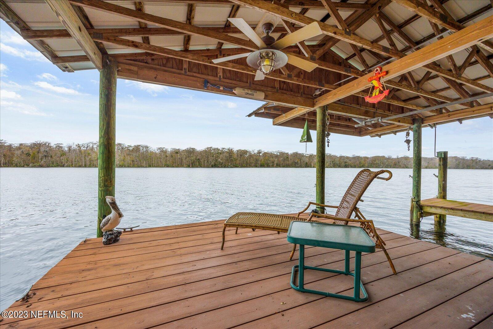 125 River Road Satsuma, FL 32189 - Photo 56 of 70 56-063A3633