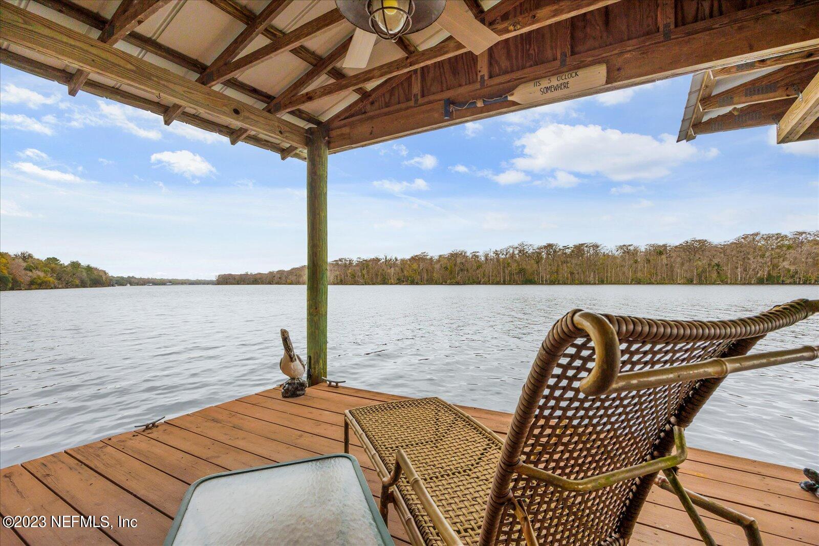 125 River Road Satsuma, FL 32189 - Photo 57 of 70 57-063A3636