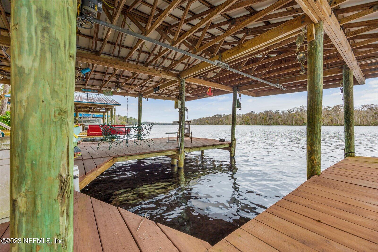 125 River Road Satsuma, FL 32189 - Photo 58 of 70 58-063A3639