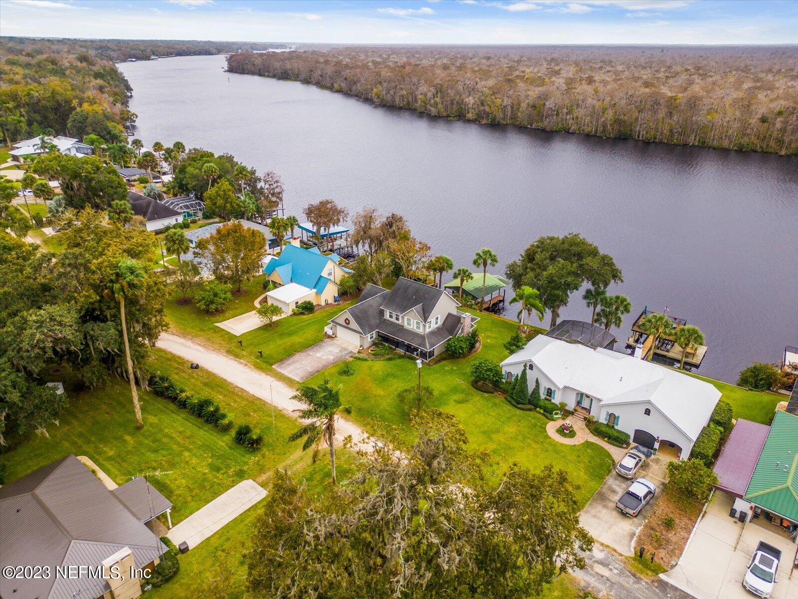 125 River Road Satsuma, FL 32189 - Photo 60 of 70 60-DJI_0076