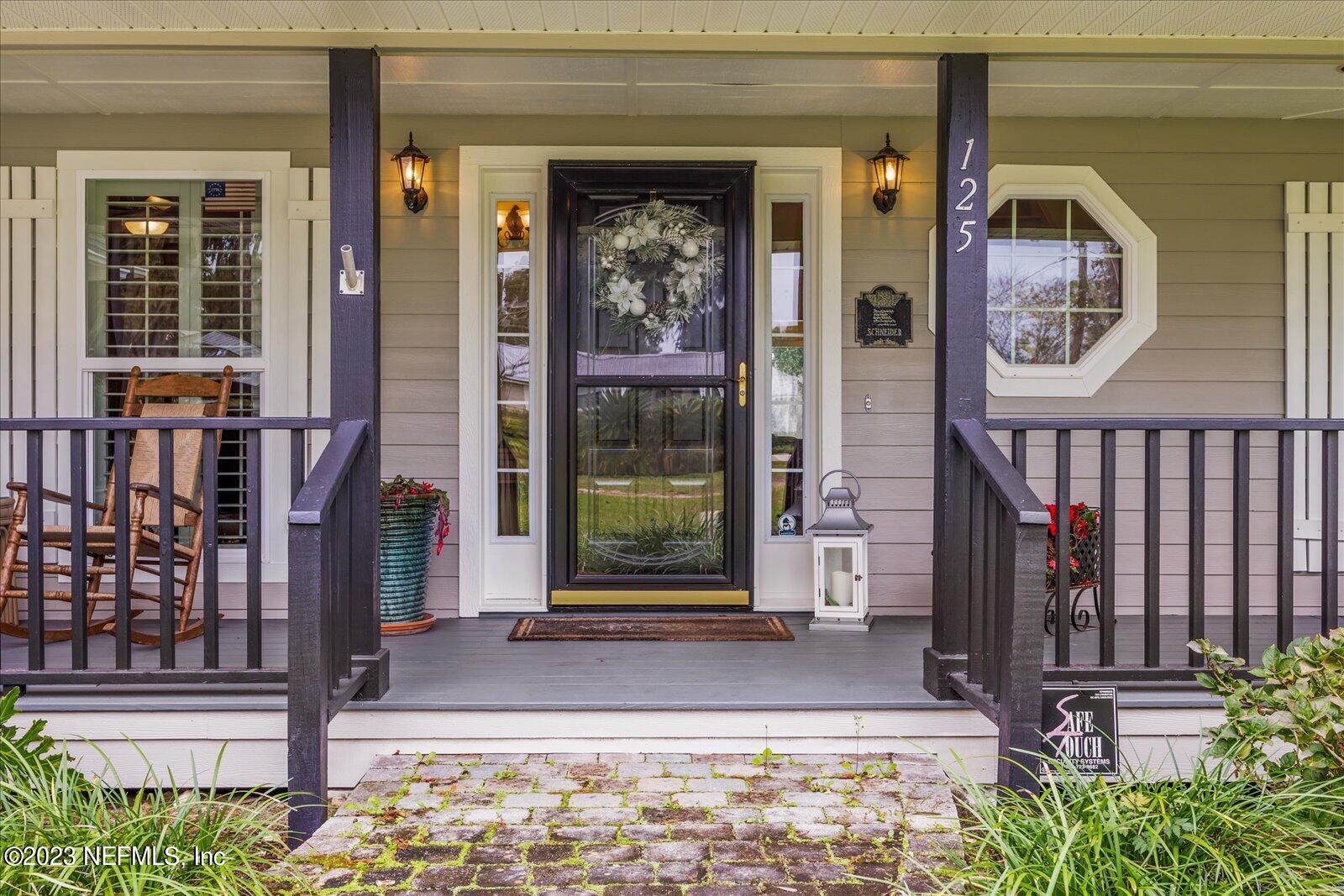 125 River Road Satsuma, FL 32189 - Photo 6 of 70 06-063A3585