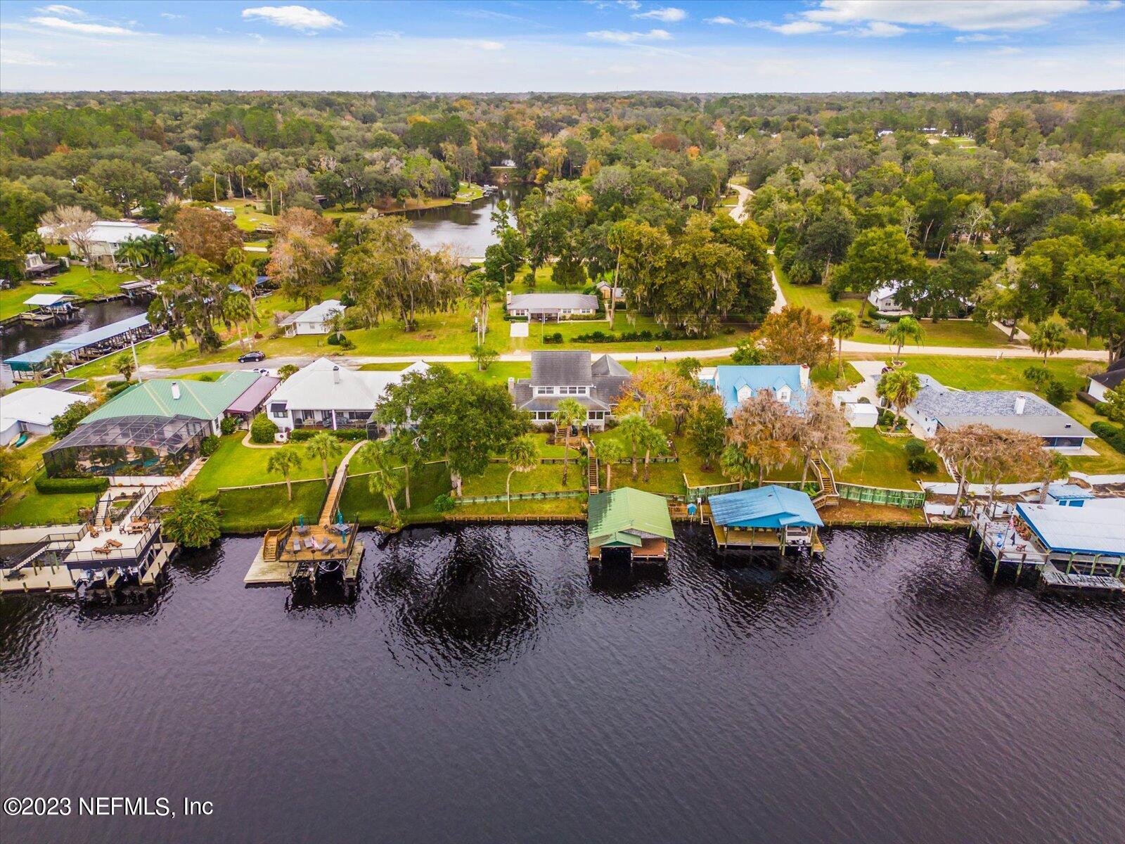 125 River Road Satsuma, FL 32189 - Photo 62 of 70 62-DJI_0079