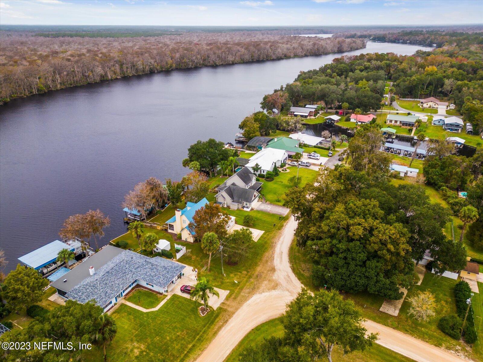 125 River Road Satsuma, FL 32189 - Photo 63 of 70 63-DJI_0091