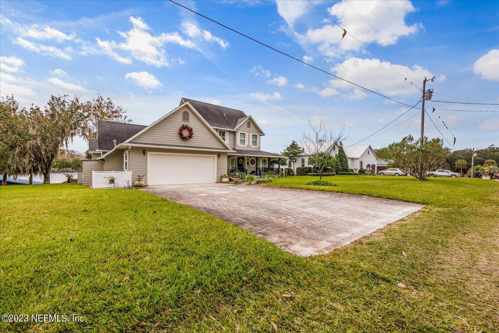 125 River Road Satsuma, FL 32189 - Photo 65 of 70 65-063A3588