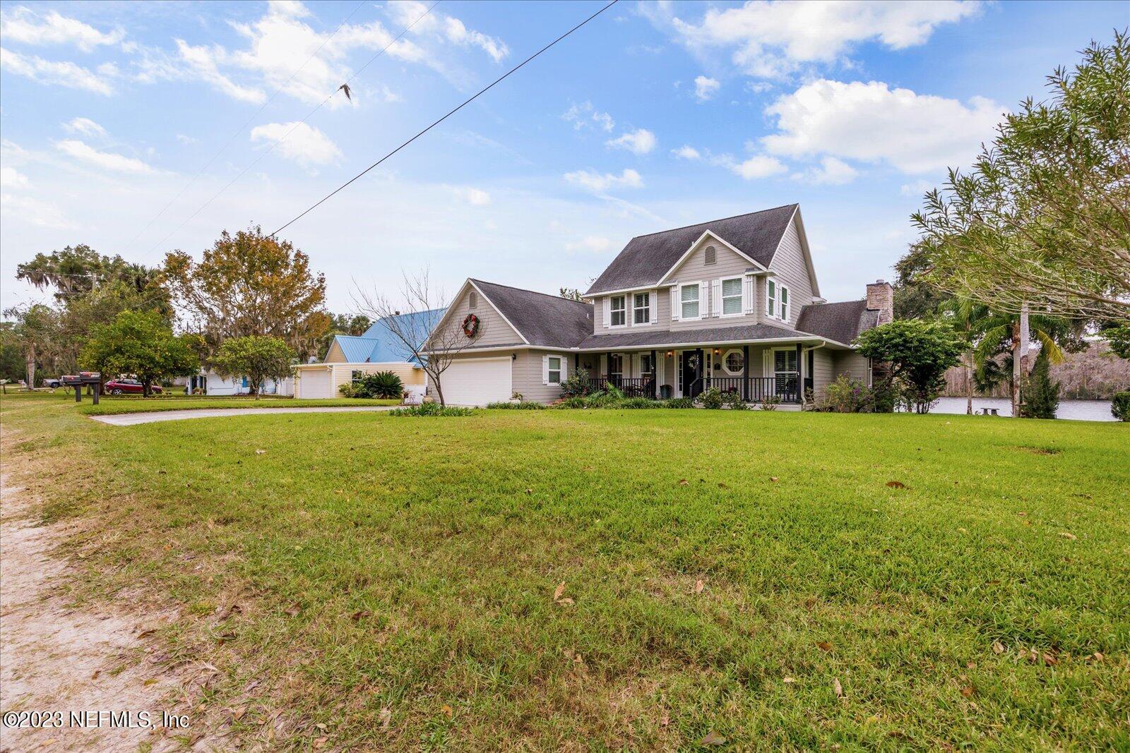 125 River Road Satsuma, FL 32189 - Photo 66 of 70 66-063A3591