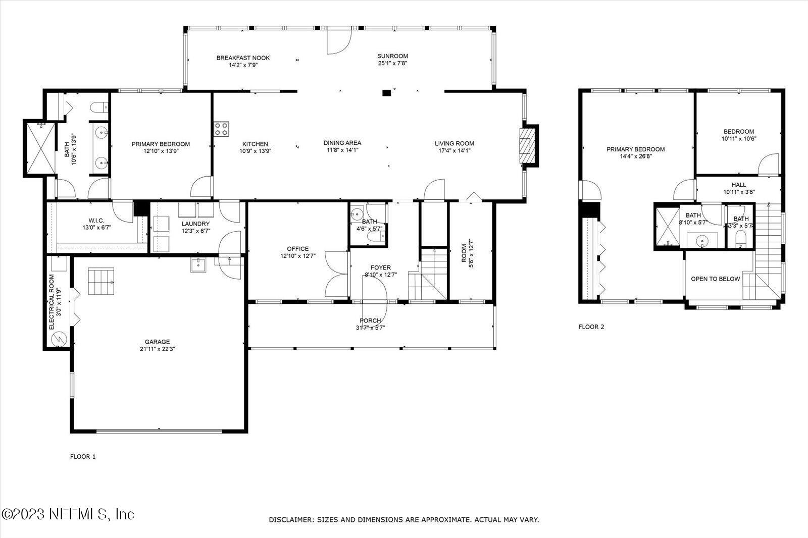 125 River Road Satsuma, FL 32189 - Photo 69 of 70 03-all_floors_125_river_road_satsuma_wit