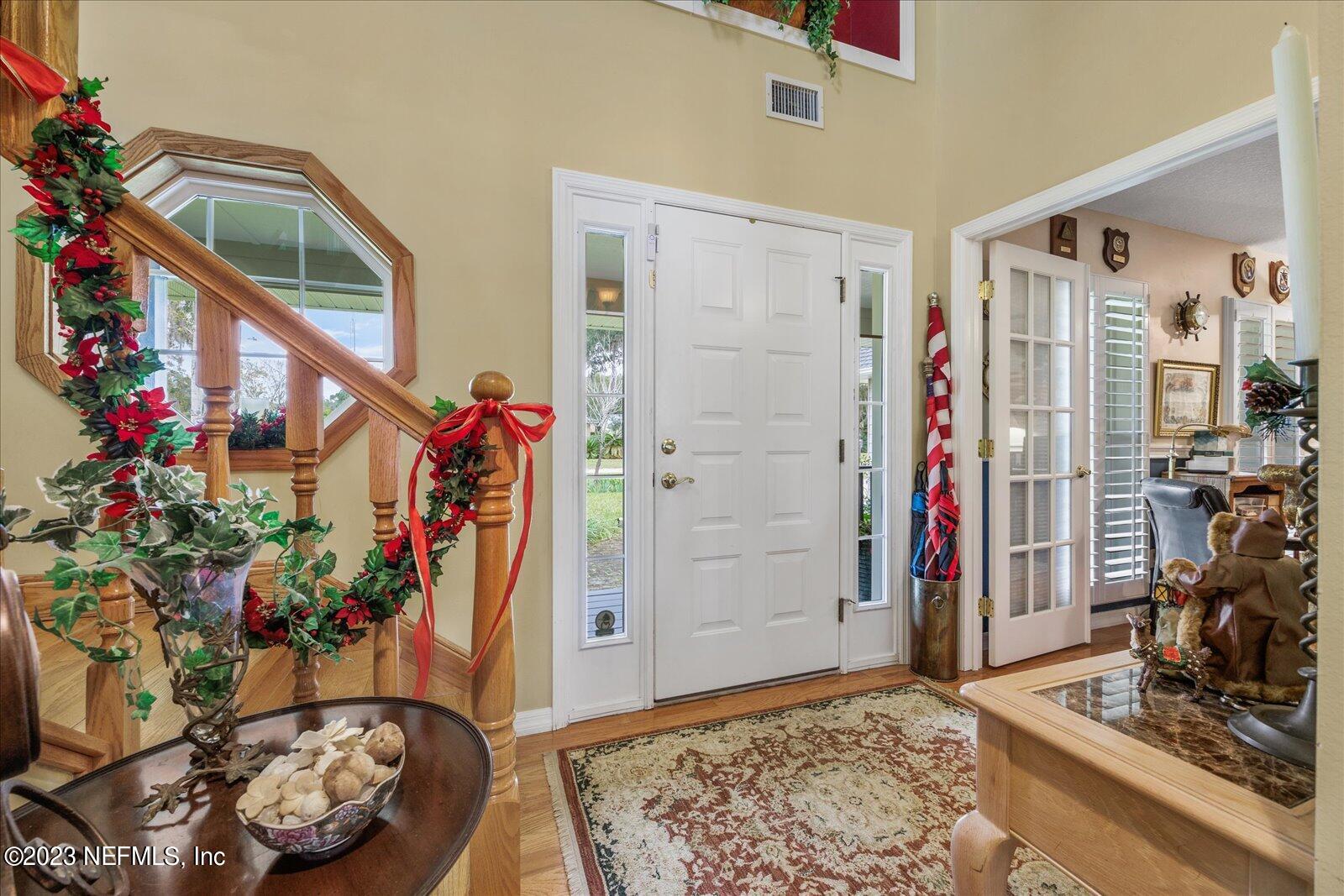 125 River Road Satsuma, FL 32189 - Photo 8 of 70 08-063A3575