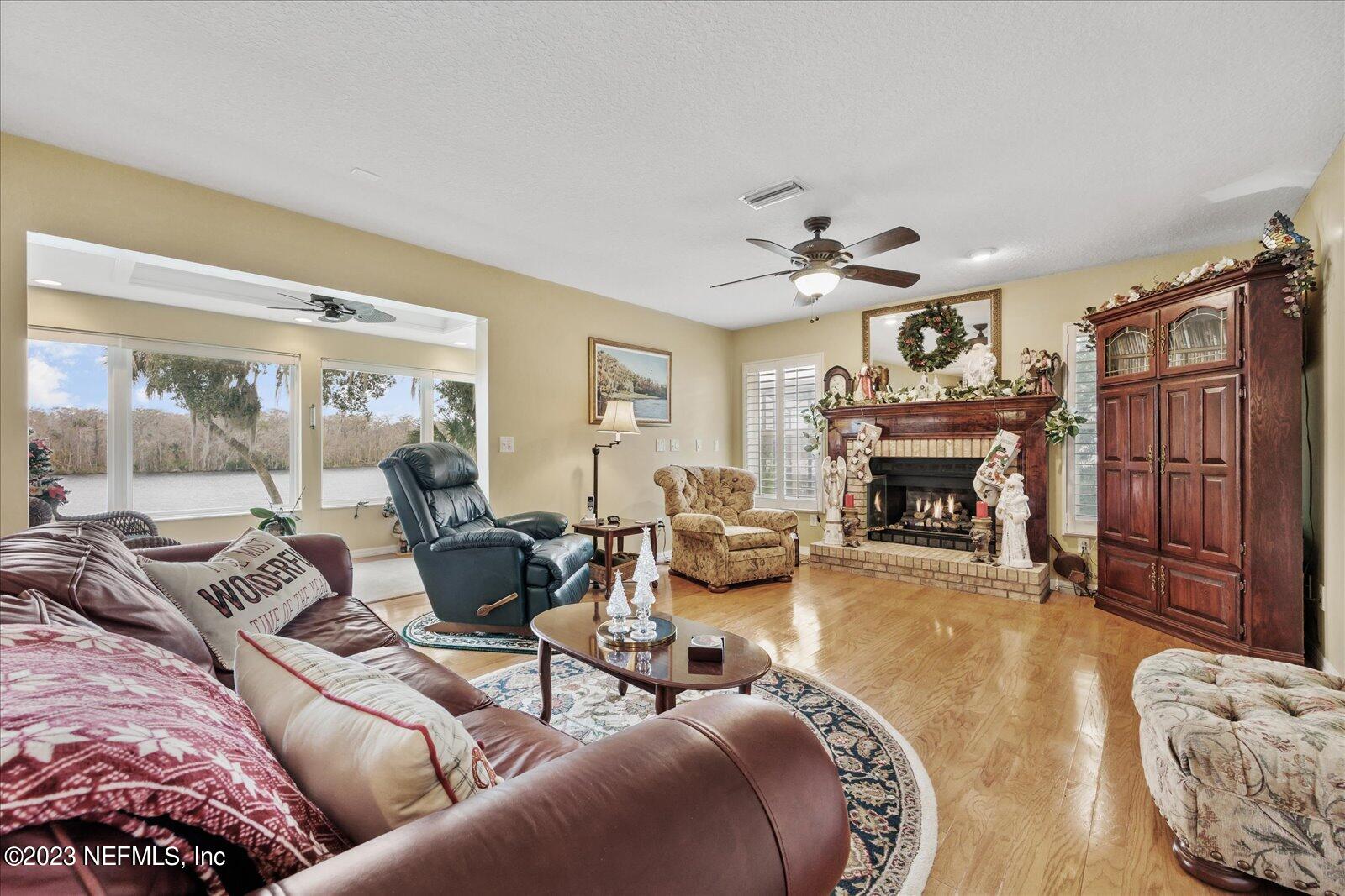 125 River Road Satsuma, FL 32189 - Photo 9 of 70 09-063A3483