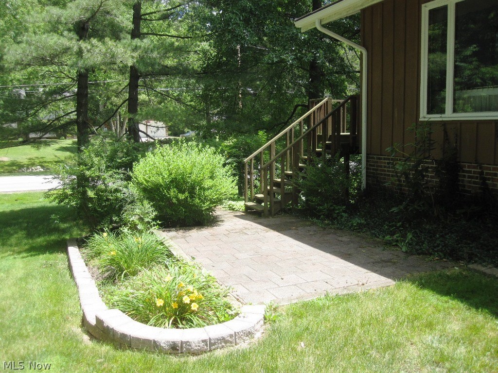 11151 Stone Road Cleveland, OH 44125 - Photo 33 of 35