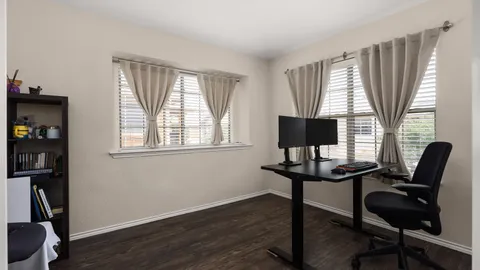 $259,900 | 14815 Avery Ranch Boulevard, Unit 1401, Austin, TX 78717