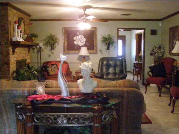 2312 South Fieldspan Road Duson, LA 70529 - Photo 3 of 23 Additional Photo