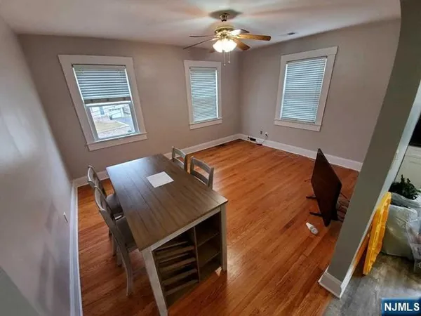 $2,200 | 177 Sunset Avenue, Unit 3, North Arlington, NJ 07031