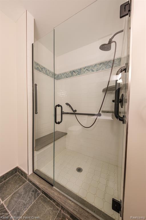 456 Newcastle Lane Romeo, MI 48065 - Photo 14 of 26 Gallery Image 14