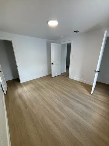 $309,999 | 63 Capron Street, Walden, NY 12586