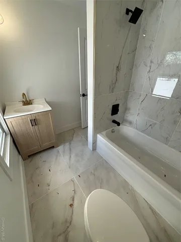 $309,999 | 63 Capron Street, Walden, NY 12586