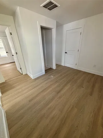 $309,999 | 63 Capron Street, Walden, NY 12586