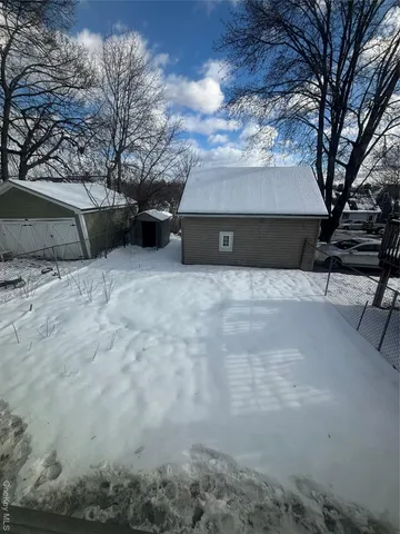 $309,999 | 63 Capron Street, Walden, NY 12586