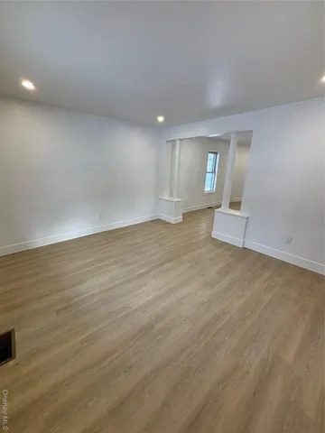 $309,999 | 63 Capron Street, Walden, NY 12586