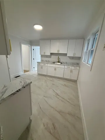 $309,999 | 63 Capron Street, Walden, NY 12586