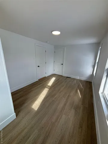 $309,999 | 63 Capron Street, Walden, NY 12586