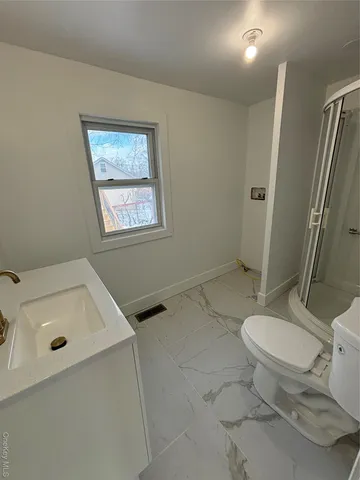 $309,999 | 63 Capron Street, Walden, NY 12586