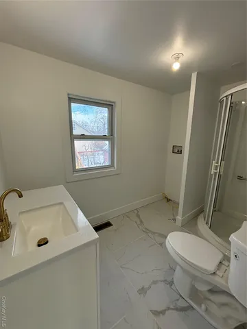 $309,999 | 63 Capron Street, Walden, NY 12586