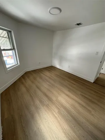 $309,999 | 63 Capron Street, Walden, NY 12586