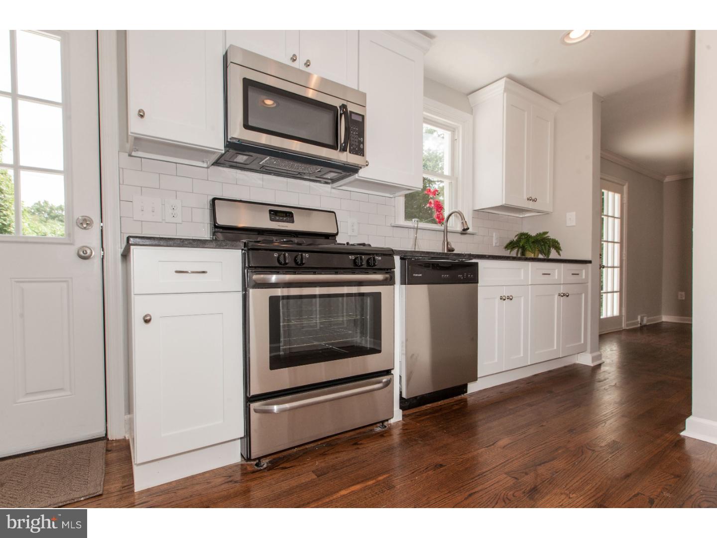 103 Johns Road Cheltenham, PA 19012 - Photo 2 of 24 Gallery Image 2