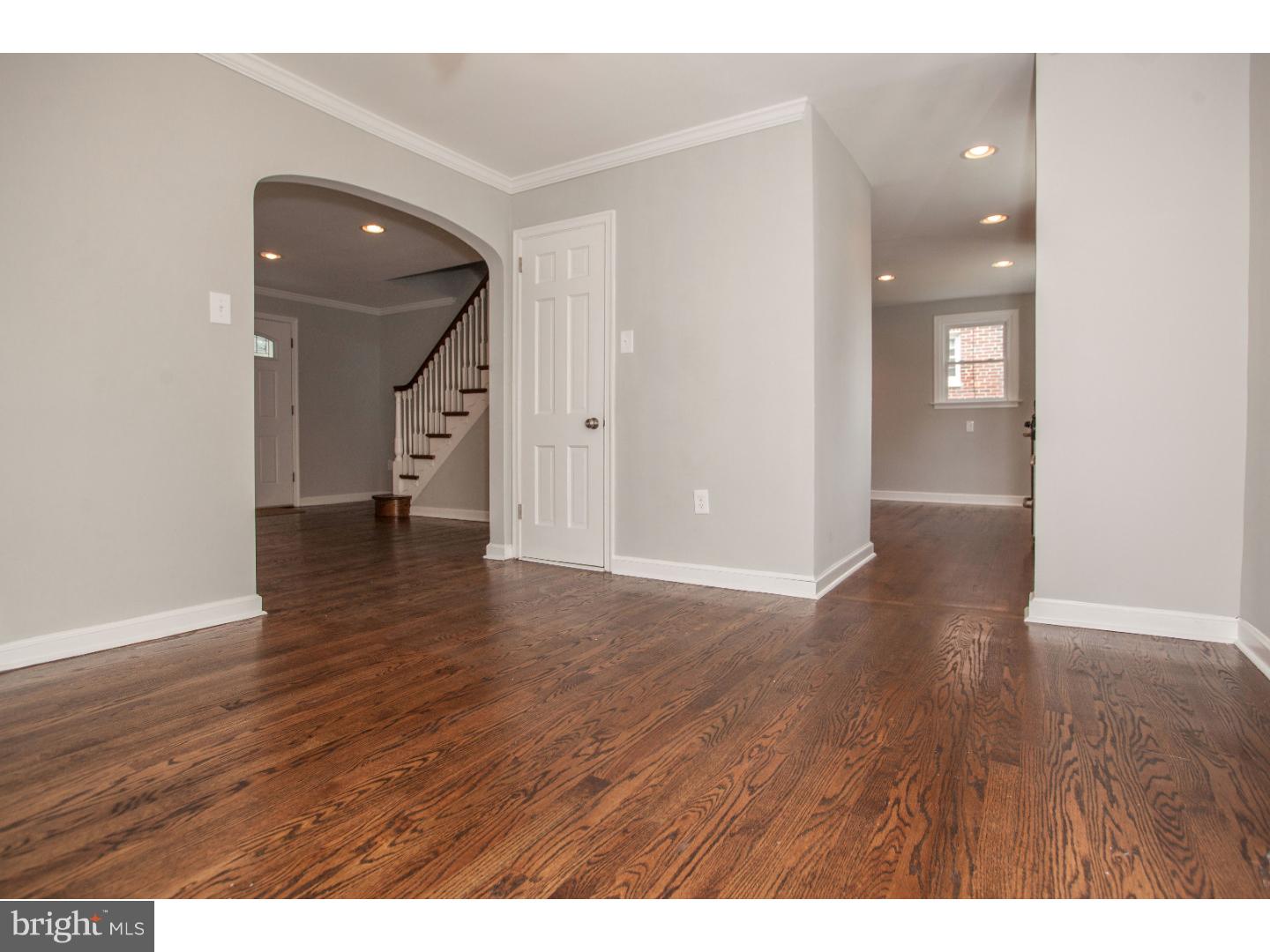 103 Johns Road Cheltenham, PA 19012 - Photo 11 of 24 Gallery Image 11
