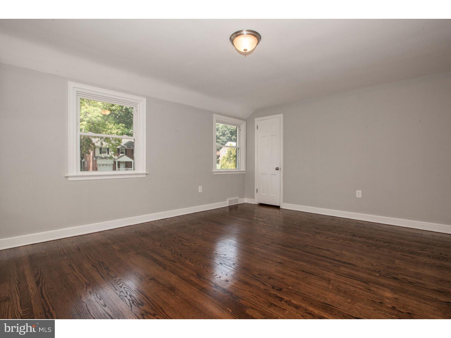103 Johns Road Cheltenham, PA 19012 - Photo 12 of 24 Gallery Image 12