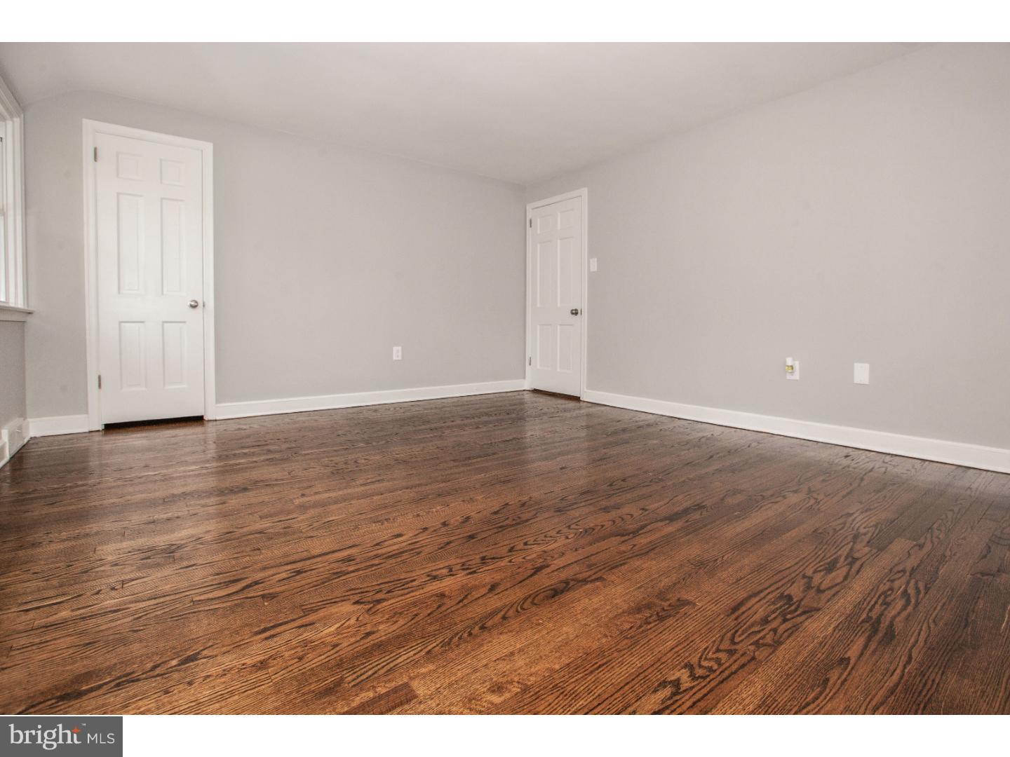 103 Johns Road Cheltenham, PA 19012 - Photo 13 of 24 Gallery Image 13
