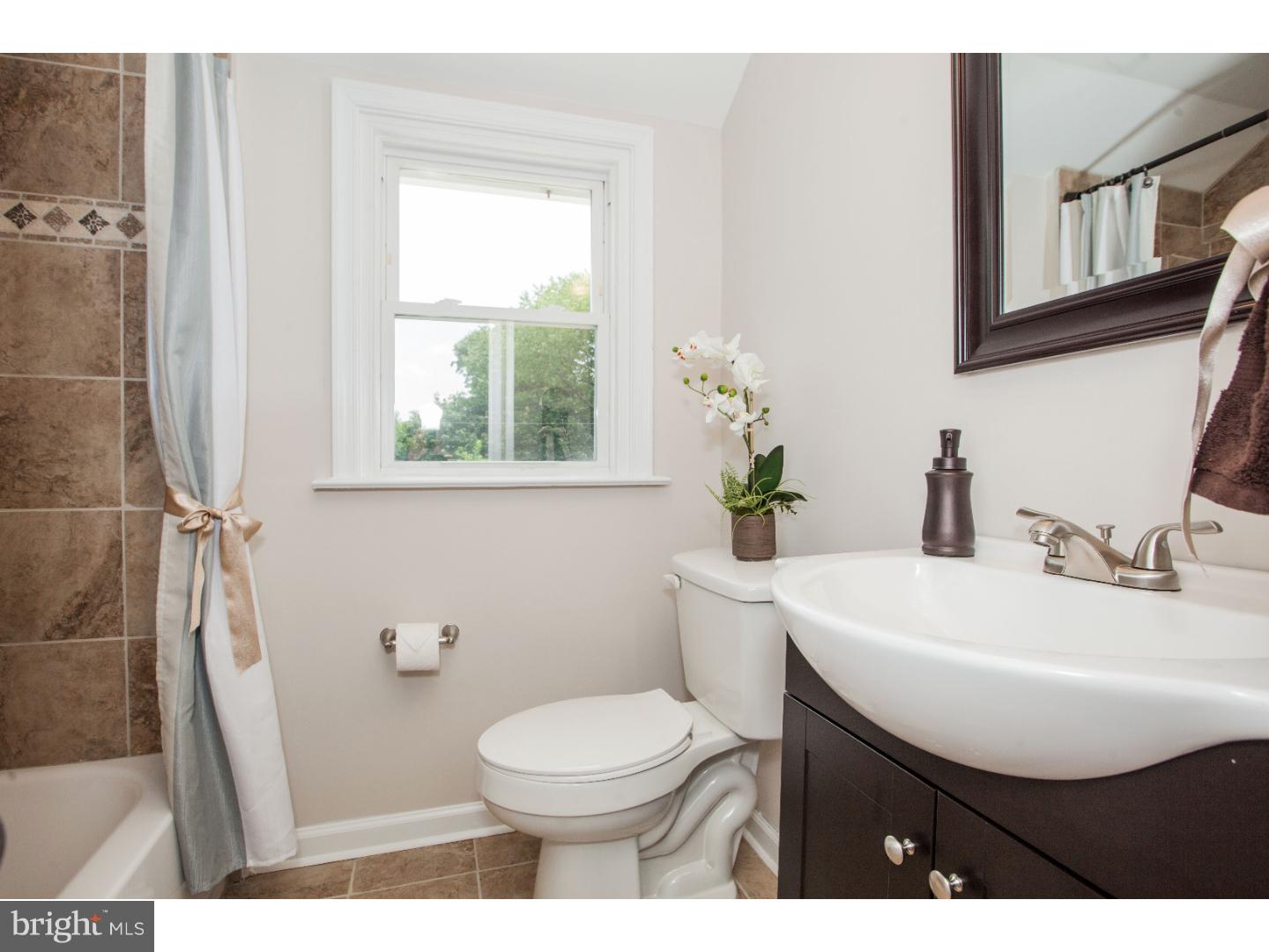 103 Johns Road Cheltenham, PA 19012 - Photo 14 of 24 Gallery Image 14